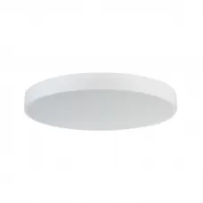 C111052/1 D1000