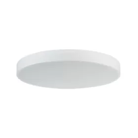 C111052/1 D1000