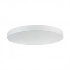 C111052/1 D1200