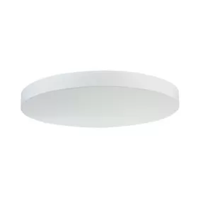 C111052/1 D1200