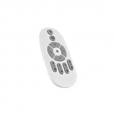 DL-18731/Remote Control