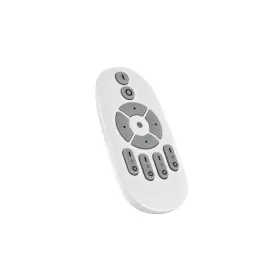 DL-18731/Remote Control