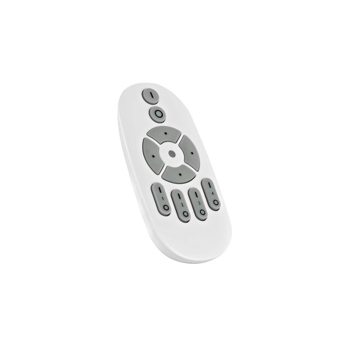 DL-18731/Remote Control