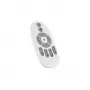 DL-18731/Remote Control