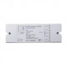 DL18311/controller 12-36VDC