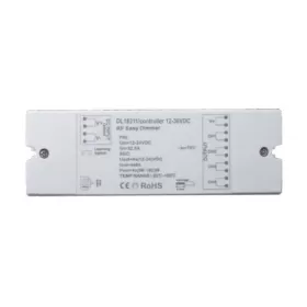 DL18311/controller 12-36VDC