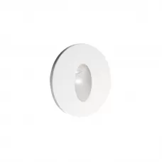 DL18374/11WW-White