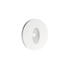 DL18374/11WW-White