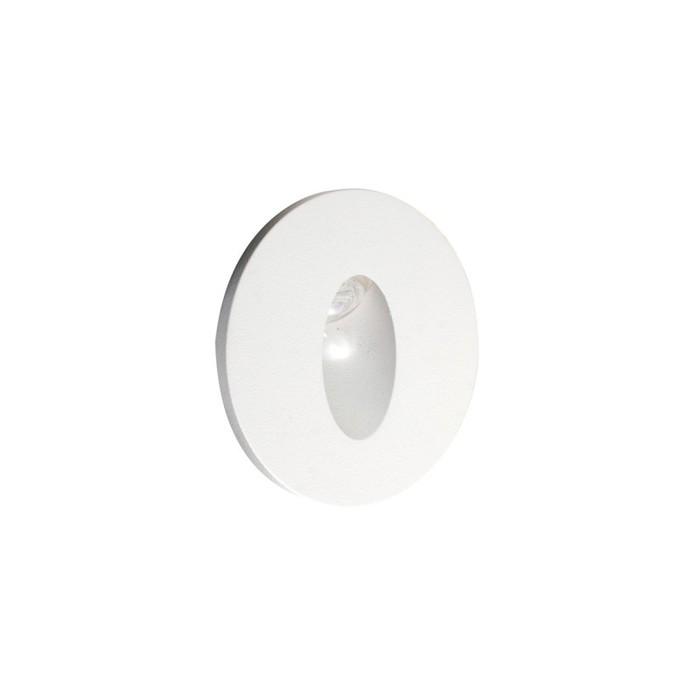 DL18374/11WW-White