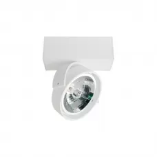 DL18407/11WW-White