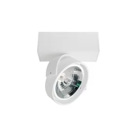 DL18407/11WW-White