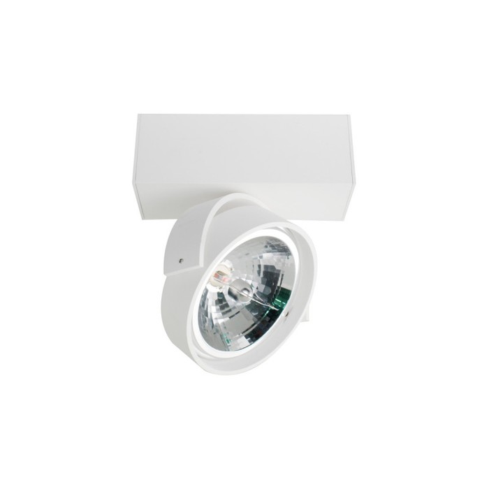DL18407/11WW-White