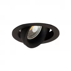 DL18412/01TR Black