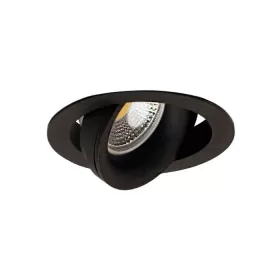DL18412/01TR Black