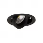 DL18412/01TR Black
