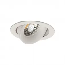 DL18412/01TR White