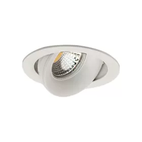 DL18412/01TR White