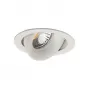 DL18412/01TR White