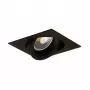 DL18412/01TSQ Black