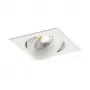 DL18412/01TSQ White