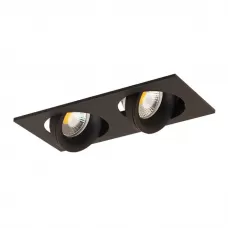 DL18412/02TSQ Black