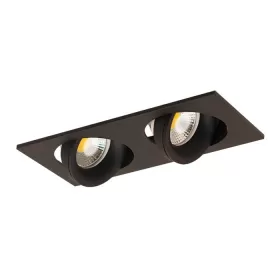DL18412/02TSQ Black