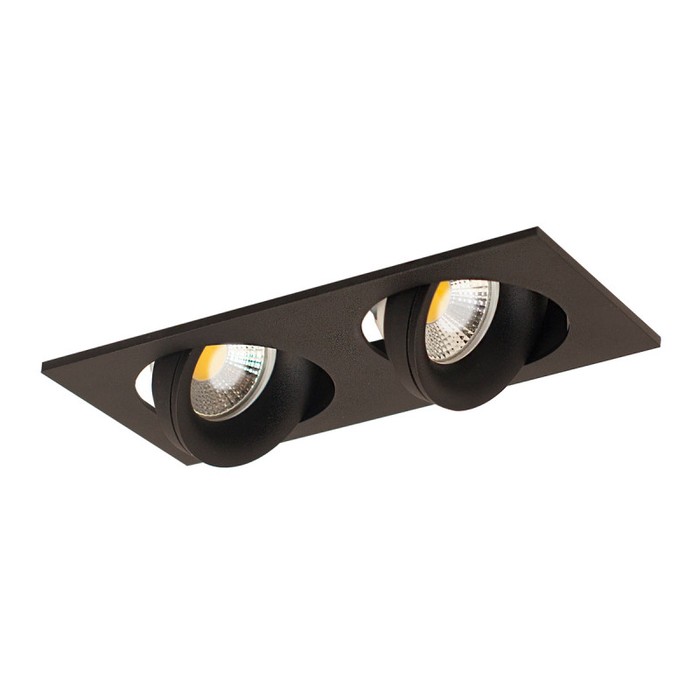 DL18412/02TSQ Black