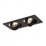 DL18412/02TSQ Black