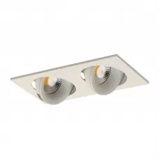 DL18412/02TSQ White