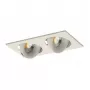 DL18412/02TSQ White