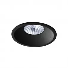 DL18412/11WW-R Black