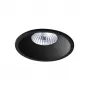 DL18412/11WW-R Black