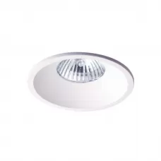 DL18412/11WW-R White