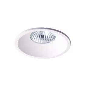 DL18412/11WW-R White