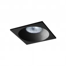 DL18412/11WW-SQ Black