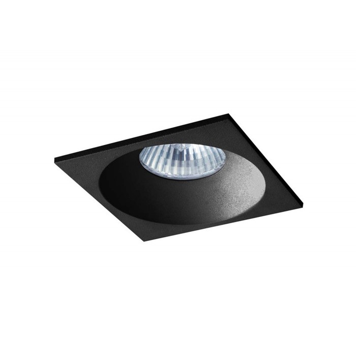 DL18412/11WW-SQ Black