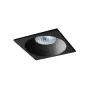 DL18412/11WW-SQ Black
