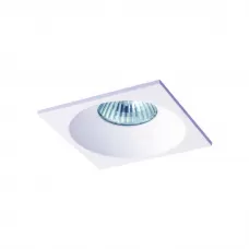 DL18412/11WW-SQ White
