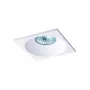 DL18412/11WW-SQ White