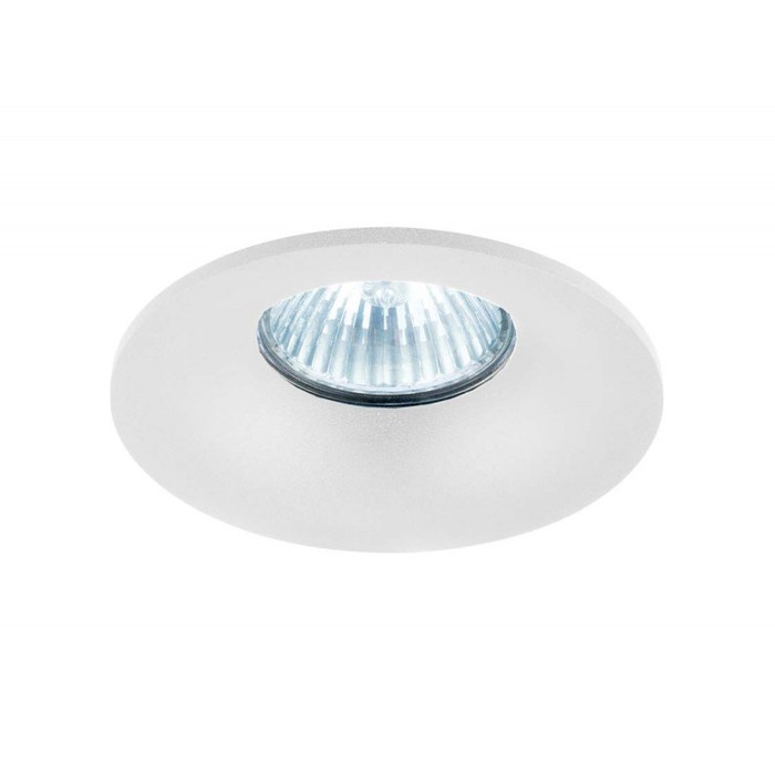 DL18413/11WW-R White