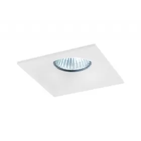 DL18413/11WW-SQ White