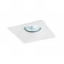 DL18413/11WW-SQ White
