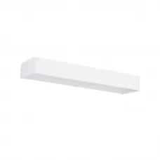 DL18418/11WW-White