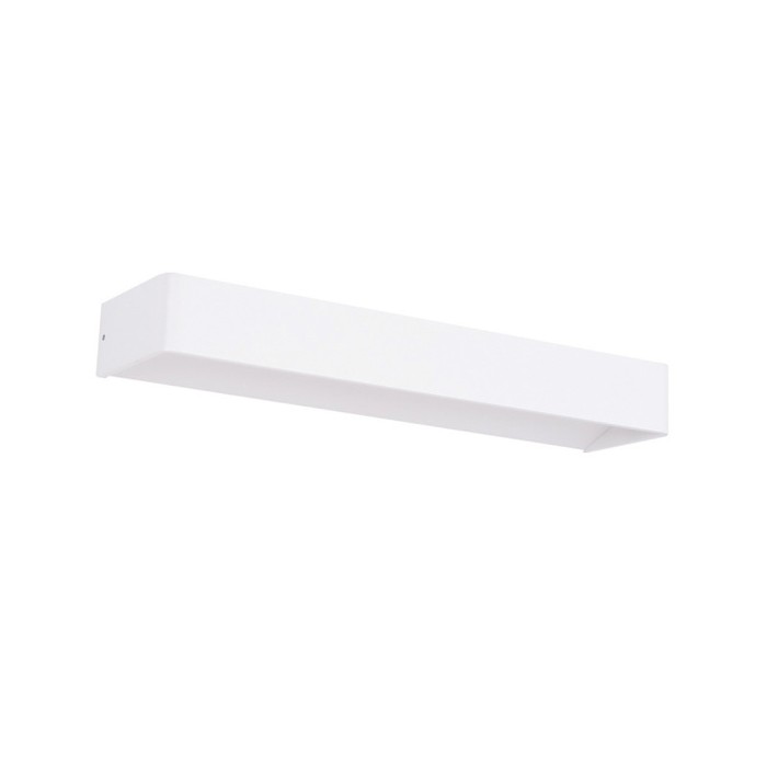 DL18418/11WW-White