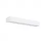 DL18418/11WW-White