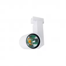 DL18422/11WW-White Dim