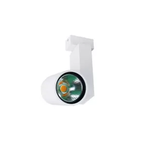 DL18422/11WW-White Dim