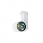 DL18422/11WW-White Dim