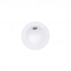 DL18427/11WW-R White