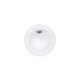 DL18427/11WW-R White